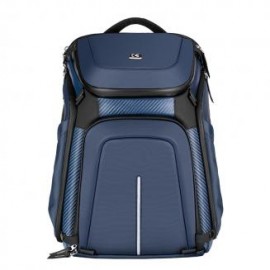 25L Mochila Alpha Fotografía Profesional para DSLR/SLR, con Soporte para Trípode y Compartimento para Portátil de 16 Pulgadas, 