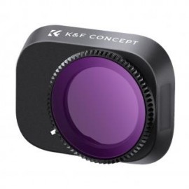 Filtro ND32/PL para DJI Mini 3 Pro