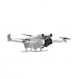 Tren de aterrizaje elevado DJI Mini 3 PRO