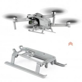 Tren de aterrizaje con trípode elevado DJI Mavic Air 2
