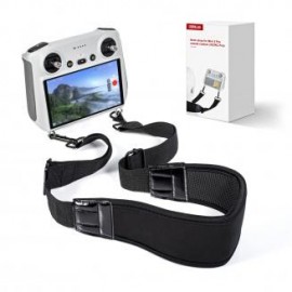 STARTRC DJI DJI Mini 3 PRO Mando a Distancia con Pantalla (DJI RC) / DJI RC Pro Mando a Distancia con Pantalla Correa Especial