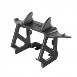 STARTRC DJI Avata Cross-Plane Flight Tail Snap Cubierta de protección de batería Competitive Tail