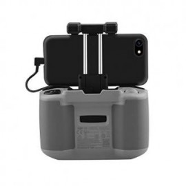 Mavic 3 OTG Cable TYPE-C TO TYPE-C para DJI Mavic Mini 2/Air 2S/Air 2/Osmo Pocket 2/1 Control remoto, 11,8 pulgadas/30 cm (no p