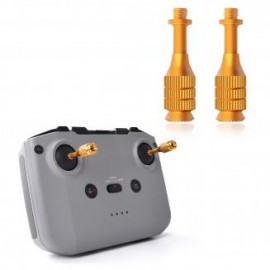 Joystick basculante telescópico con Control remoto Mavic Air 2S para DJI Air 2S / Mavic Mini 2 / Mavic Air 2 / Smart Controller