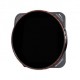 Filtro ND64-ND1000 Variable para DJI Mavic 3/Mavic 3 Cine