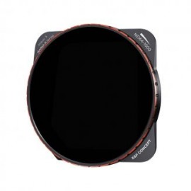 Filtro ND64-ND1000 Variable para DJI Mavic 3/Mavic 3 Cine