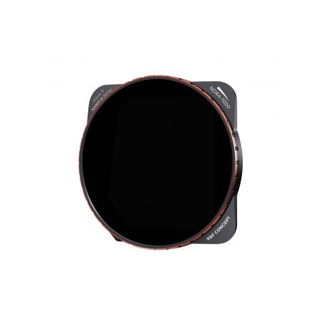 Filtro ND64-ND1000 Variable para DJI Mavic 3/Mavic 3 Cine
