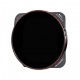 Filtro ND64-ND1000 Variable para DJI Mavic 3/Mavic 3 Cine