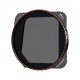 Filtro ND2-32 Variable para DJI Mavic 3/Mavic 3 Cine