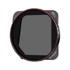 Filtro ND2-32 Variable para DJI Mavic 3/Mavic 3 Cine