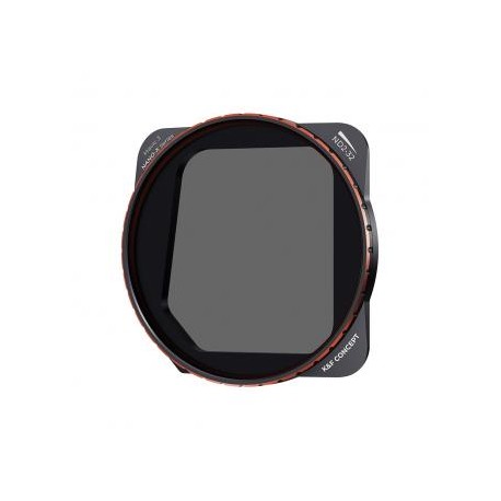 Filtro ND2-32 Variable para DJI Mavic 3/Mavic 3 Cine