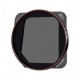 Filtro ND2-32 Variable para DJI Mavic 3/Mavic 3 Cine