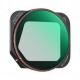 Filtro CPL para DJI Mavic 3 Classic
