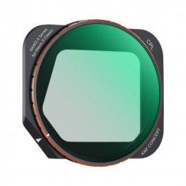 Filtro CPL para DJI Mavic 3 Classic