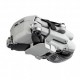 Restricción de hélice DJI Mini 3 Pro, soporte de hélice UAV