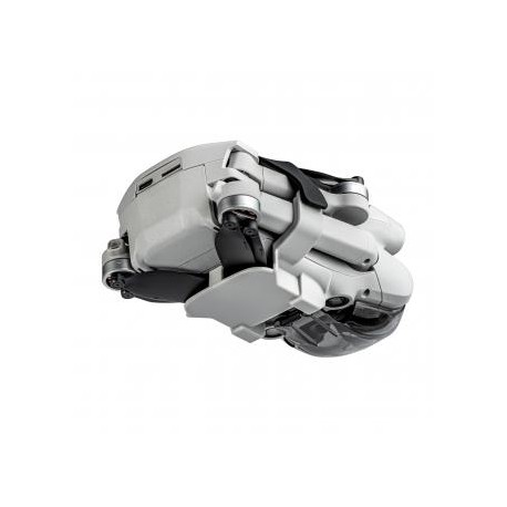 Restricción de hélice DJI Mini 3 Pro, soporte de hélice UAV