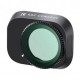 Filtro Polarizador CPL para DJI Mini 3 Pro