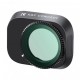 Filtro Polarizador CPL para DJI Mini 3 Pro