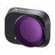 Filtro ND64/PL para DJI Mini 3 Pro