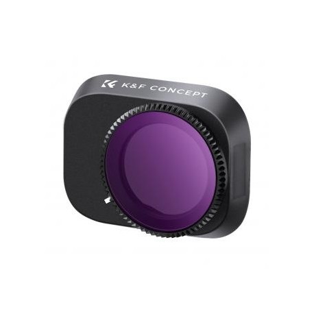 Filtro ND64/PL para DJI Mini 3 Pro