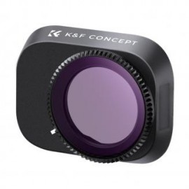 Filtro ND4/PL para DJI Mini 3 Pro