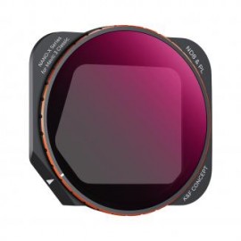 Filtro ND8+PL para DJI Mavic 3 Classic