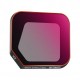 Filtro ND8 para DJI Mavic 3 Classic