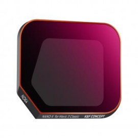 Filtro ND64 para DJI Mavic 3 Classic