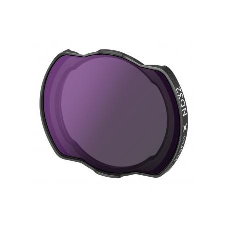 Filtro ND32 para DJI Avatar