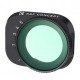 Filtro ND2-ND32 Variable para DJI Mini 3 Pro