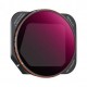 Filtro ND16+PL para DJI Mavic 3 Classic