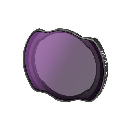 Filtro ND16 para DJI Avatar