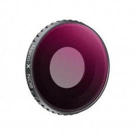 Filtro ND8 para DJI Osmo Action 3