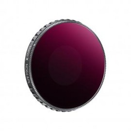Filtro ND64&PL para DJI Osmo Action 3
