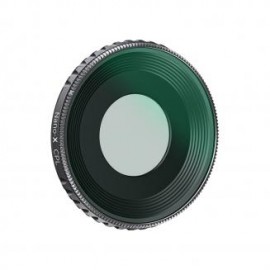 Filtro CPL para DJI Osmo Action 3