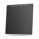 100x100mm Filtro Cuadrado ND8 (3 Pasos), Serie Nano-X