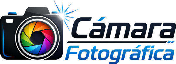 Cámara Fotográfica - Filtros y accesorios para fotografía